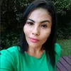 magnasilva8182