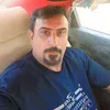 userpgtqdvfqwn