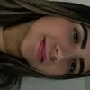pamezinha29