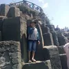 khanhly2906