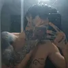 mateus_staier