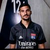 aouar206