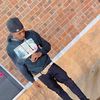 brck_bb23