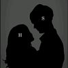 shrd56