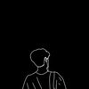user99742003502007