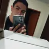 joaoeduardobomba