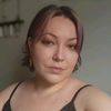 quinny_lou_