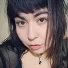 rociosanmartin655