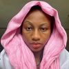 that_tall_girl.24