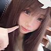 xiannn.25