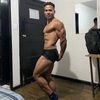 simonjosecalle