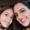 rosangelasouza3207