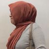 indri.wijaya