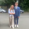 dexterharris328