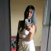 crislenecristina24