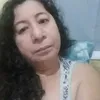 diazpatricia039