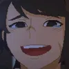 youravrhcathylvr2
