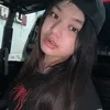 naniise