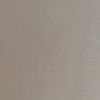 ihsan_wahid_163