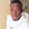 seynaboundiaye578