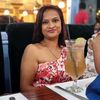 savitri._.seecharan33