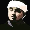 adi.suluk.41