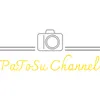 patosuchannel