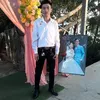 vanhuy9988