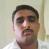 ahsanaliahsanali8042