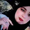 hajarkhaddar