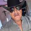 javier.pacheco8