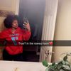tianawalton535