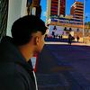 juanenrique_06