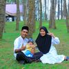 bang_bubu16