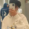 juju_ozl