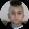 amorimgust4vo