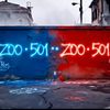 mcheofficiel223