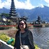 madawatisinaga
