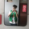 rforrifqi._