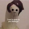 bananager87