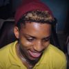 iamkingfr