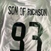 richson1