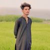 mobeen_sain007