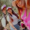 pilar_vasquez_tello