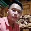 userd1ld1aicbk