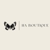 haboutique98