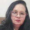 marilenedantas321