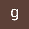 gisellalauriano0