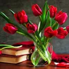 hanna78abban