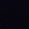 diego_awaa